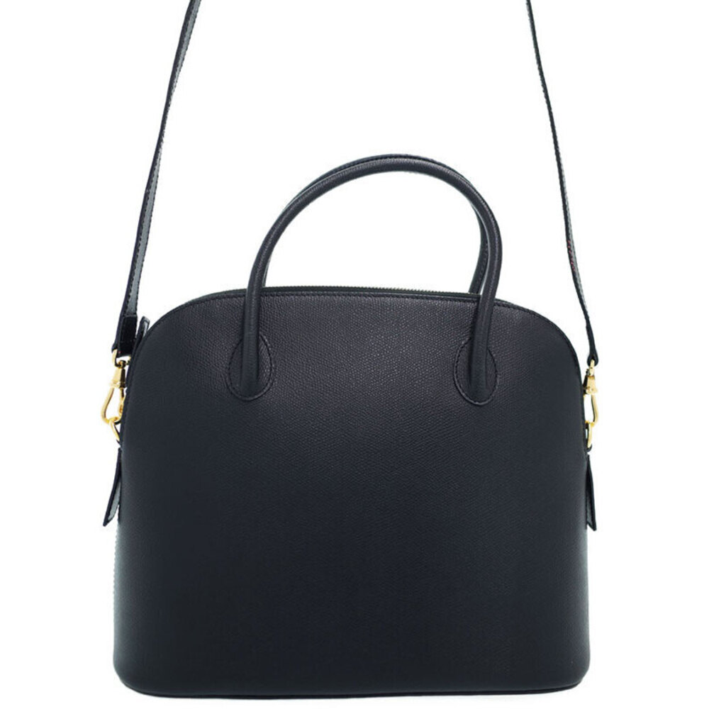 Celine Bugadi Handbag Bag